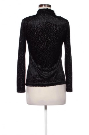 Damenbluse Unbranded, Größe S, Farbe Schwarz, Preis 4,99 €