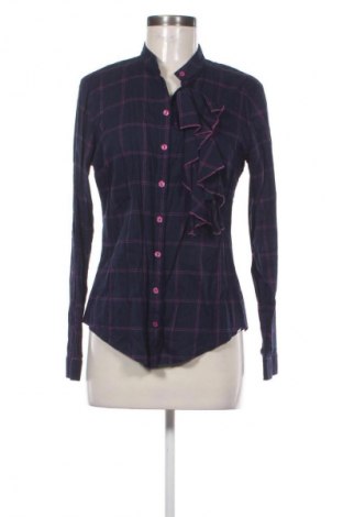 Dámská košile  Unbranded, Velikost M, Barva Vícebarevné, Cena  69,00 Kč