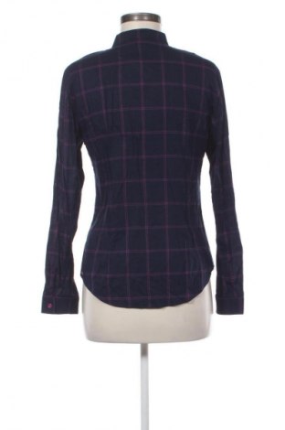 Dámská košile  Unbranded, Velikost M, Barva Vícebarevné, Cena  69,00 Kč