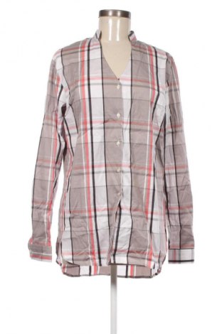 Дамска риза Unbranded, Размер S, Цвят Многоцветен, Цена 2,04 €