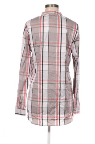 Дамска риза Unbranded, Размер S, Цвят Многоцветен, Цена 2,04 €