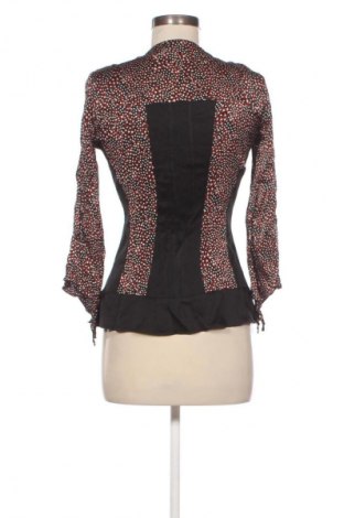 Damenbluse Unbranded, Größe M, Farbe Mehrfarbig, Preis € 2,99