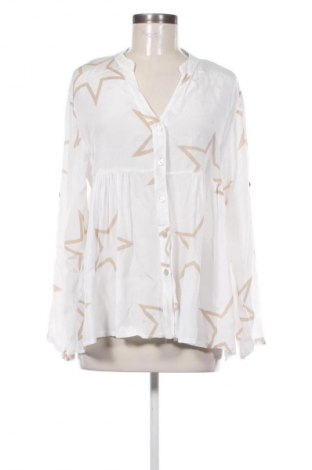 Damska koszula Unbranded, Rozmiar XL, Kolor Kolorowy, Cena 25,99 zł