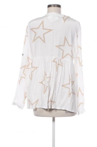 Damska koszula Unbranded, Rozmiar XL, Kolor Kolorowy, Cena 25,99 zł