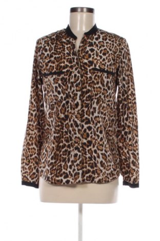 Dámská košile  Unbranded, Velikost M, Barva Vícebarevné, Cena  269,00 Kč