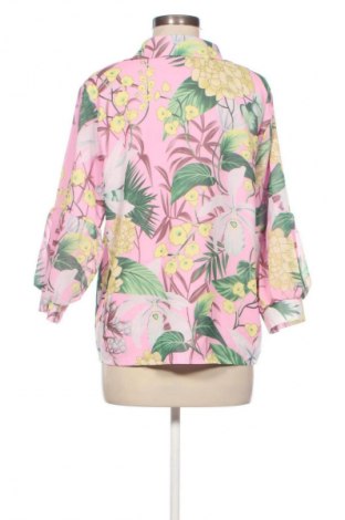 Dámská košile  Unbranded, Velikost L, Barva Vícebarevné, Cena  399,00 Kč