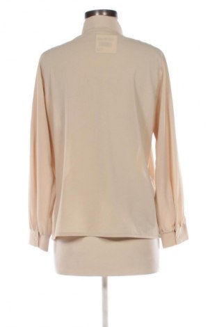 Damenbluse Unbranded, Größe XL, Farbe Beige, Preis € 3,99