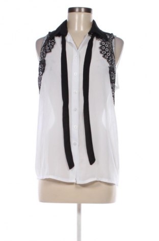 Damska koszula Unbranded, Rozmiar L, Kolor Kolorowy, Cena 48,99 zł