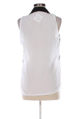 Damska koszula Unbranded, Rozmiar L, Kolor Kolorowy, Cena 48,99 zł