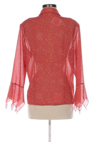 Дамска риза Unbranded, Размер L, Цвят Многоцветен, Цена 3,06 €