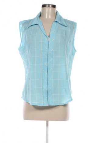 Damenbluse Unbranded, Größe XL, Farbe Mehrfarbig, Preis € 11,99