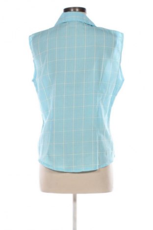 Damenbluse Unbranded, Größe XL, Farbe Mehrfarbig, Preis € 11,99