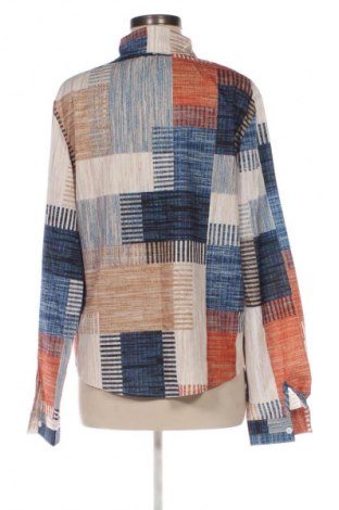 Dámska košeľa  Unbranded, Veľkosť XXL, Farba Viacfarebná, Cena  9,95 €