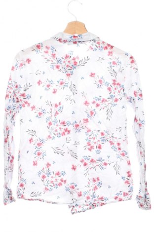 Дамска риза United Colors Of Benetton, Размер XS, Цвят Многоцветен, Цена 5,11 €