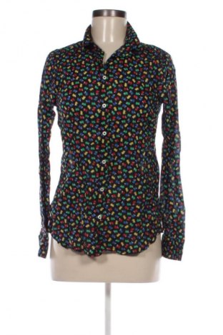 Női ing United Colors Of Benetton, Méret M, Szín Sokszínű, Ár 2 209 Ft