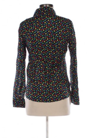 Női ing United Colors Of Benetton, Méret M, Szín Sokszínű, Ár 2 209 Ft