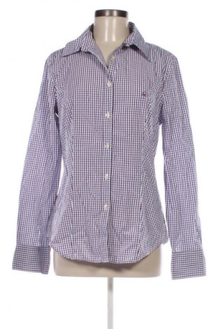 Dámská košile  United Colors Of Benetton, Velikost L, Barva Vícebarevné, Cena  459,00 Kč