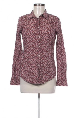 Dámská košile  United Colors Of Benetton, Velikost S, Barva Vícebarevné, Cena  139,00 Kč