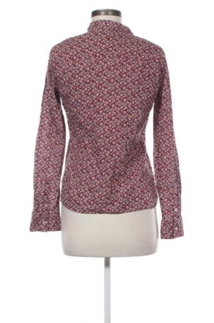 Dámská košile  United Colors Of Benetton, Velikost S, Barva Vícebarevné, Cena  139,00 Kč