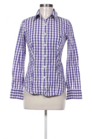 Dámská košile  United Colors Of Benetton, Velikost S, Barva Vícebarevné, Cena  149,00 Kč