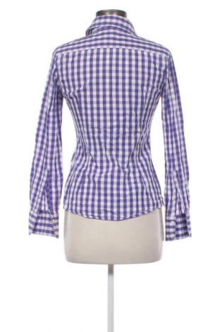 Dámská košile  United Colors Of Benetton, Velikost S, Barva Vícebarevné, Cena  149,00 Kč