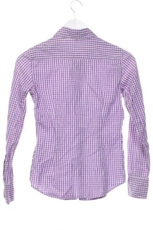 Dámská košile  United Colors Of Benetton, Velikost XS, Barva Vícebarevné, Cena  279,00 Kč