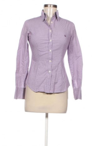 Damska koszula United Colors Of Benetton, Rozmiar S, Kolor Kolorowy, Cena 19,99 zł