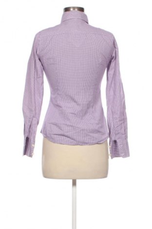 Damska koszula United Colors Of Benetton, Rozmiar S, Kolor Kolorowy, Cena 19,99 zł