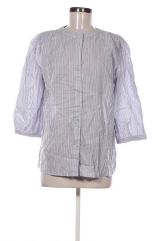 Дамска риза Up 2 Fashion, Размер M, Цвят Многоцветен, Цена 2,04 €