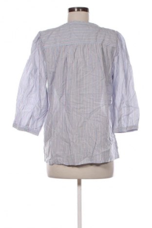 Дамска риза Up 2 Fashion, Размер M, Цвят Многоцветен, Цена 2,04 €