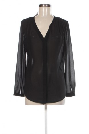 Damska koszula Urban CoCo, Rozmiar S, Kolor Czarny, Cena 6,99 zł