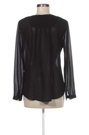 Damska koszula Urban CoCo, Rozmiar S, Kolor Czarny, Cena 6,99 zł