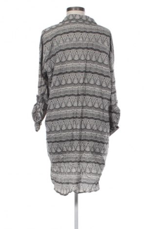 Dámská košile  VILA, Velikost L, Barva Vícebarevné, Cena  49,00 Kč