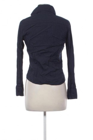 Damska koszula Van Heusen, Rozmiar M, Kolor Kolorowy, Cena 57,66 zł