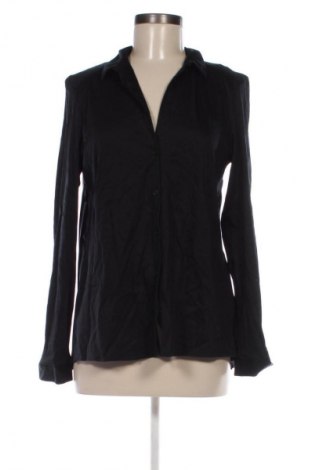 Дамска риза Van Laack, Размер M, Цвят Черен, Цена 15,84 €