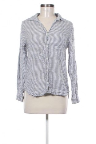 Dámská košile  Velvet Heart, Velikost M, Barva Vícebarevné, Cena  109,00 Kč