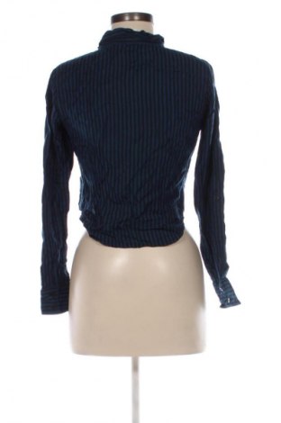 Dámská košile  Vero Moda, Velikost M, Barva Vícebarevné, Cena  49,00 Kč