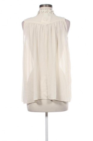 Dámská košile  Vero Moda, Velikost S, Barva Krémová, Cena  119,00 Kč