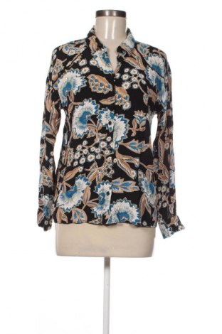 Dámská košile  Vero Moda, Velikost L, Barva Vícebarevné, Cena  139,00 Kč