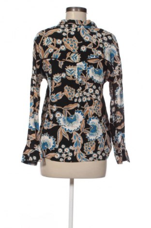 Dámská košile  Vero Moda, Velikost L, Barva Vícebarevné, Cena  139,00 Kč