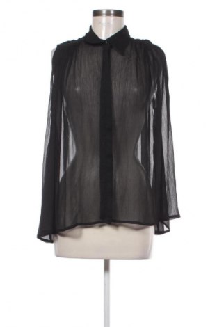 Dámská košile  Vero Moda, Velikost S, Barva Černá, Cena  145,00 Kč