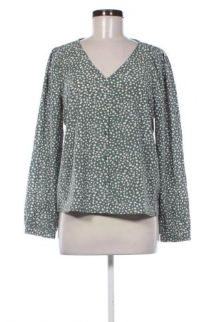 Damska koszula Vero Moda, Rozmiar L, Kolor Kolorowy, Cena 6,99 zł