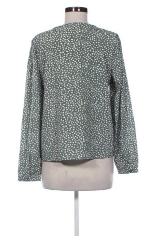 Damska koszula Vero Moda, Rozmiar L, Kolor Kolorowy, Cena 6,99 zł