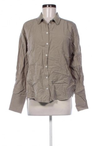 Dámská košile  Vero Moda, Velikost M, Barva Zelená, Cena  49,00 Kč