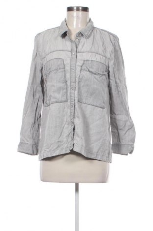 Dámská košile  Vero Moda, Velikost XL, Barva Šedá, Cena  119,00 Kč