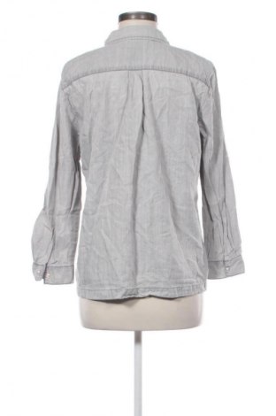 Dámská košile  Vero Moda, Velikost XL, Barva Šedá, Cena  119,00 Kč