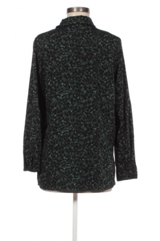 Dámská košile  Vero Moda, Velikost M, Barva Vícebarevné, Cena  49,00 Kč