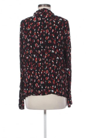 Cămașă de femei Vero Moda, Mărime XL, Culoare Multicolor, Preț 9,99 Lei