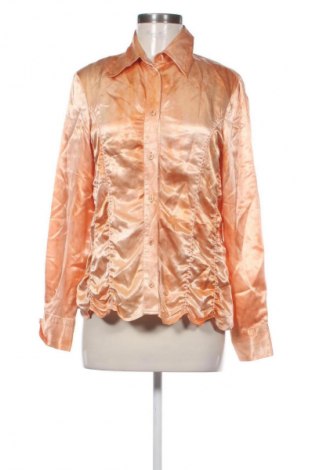 Dámská košile  Verse, Velikost M, Barva Hnědá, Cena  439,00 Kč