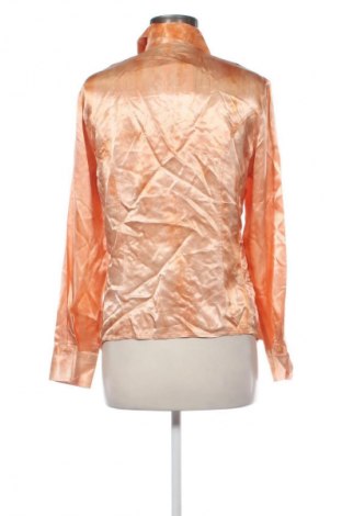 Dámská košile  Verse, Velikost M, Barva Hnědá, Cena  439,00 Kč